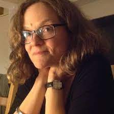Ann Kay